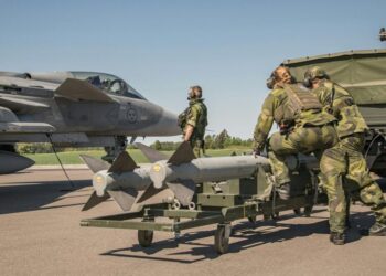 Shqipëria ‘hyn në lojë’ për fondet e mbrojtjes së BE-së