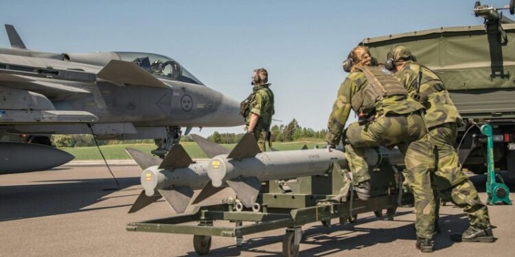 Shqipëria ‘hyn në lojë’ për fondet e mbrojtjes së BE-së