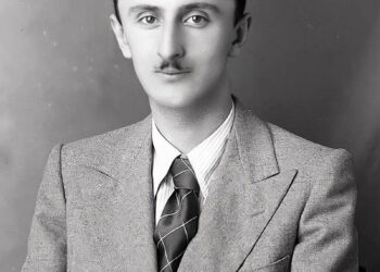 Migjeni, 114 vjet nga lindja e gjeniut të letërsisë shqipe