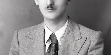 Migjeni, 114 vjet nga lindja e gjeniut të letërsisë shqipe