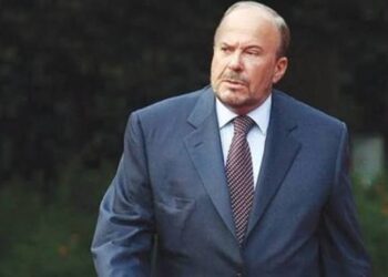 Ish-kryeministri Fatos Nano në gjendje të rëndë shëndetësore, në reanimacion prej dy javësh