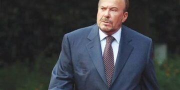 Ish-kryeministri Fatos Nano në gjendje të rëndë shëndetësore, në reanimacion prej dy javësh