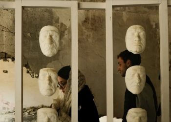 Ish-burgu i Spaçit, shndërrohet në hapësirë kujtese dhe dialogu ndërbrezor