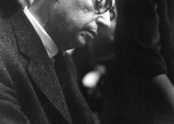 Jean Paul Sartre ishte i pari fitues i cili vullnetarisht refuzoi Çmimin Nobel në Letërsi