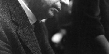 Jean Paul Sartre ishte i pari fitues i cili vullnetarisht refuzoi Çmimin Nobel në Letërsi