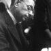 Jean Paul Sartre ishte i pari fitues i cili vullnetarisht refuzoi Çmimin Nobel në Letërsi