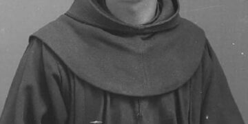 Më 23 tetor 1871, në Fishtë të Zadrimës, lindi i madhi Gjergj Fishta