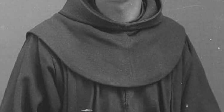 Më 23 tetor 1871, në Fishtë të Zadrimës, lindi i madhi Gjergj Fishta