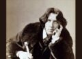 Arti sipas Oscar Wilde — një manifest për bukurinë dhe shpirtin krijues