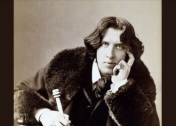 Arti sipas Oscar Wilde — një manifest për bukurinë dhe shpirtin krijues