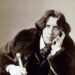 Arti sipas Oscar Wilde — një manifest për bukurinë dhe shpirtin krijues