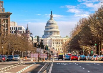 Çfarë ndikimi do të ketë mbyllja e qeverisë federale të SHBA-ve?