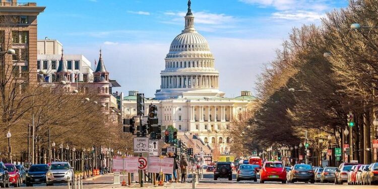 Çfarë ndikimi do të ketë mbyllja e qeverisë federale të SHBA-ve?