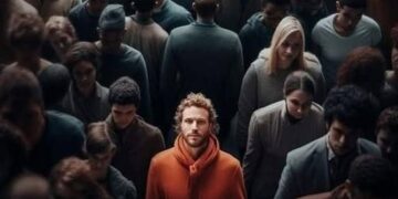 Cila është vetmia më e padurueshme, sipas George Orwell