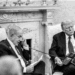 Prapaskenat – Donad Trump kërcënoi Netanyahun: Bibi, merre ose lëre!