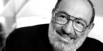 Umberto Eco dhe shqiptarët, kur mesjeta e “Emrit të trëndafilit” përkon me realitetin tonë