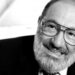 Umberto Eco dhe shqiptarët, kur mesjeta e “Emrit të trëndafilit” përkon me realitetin tonë