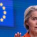 Ursula von der Leyen viziton Kosovën më 15 tetor – BE shtyn publikimin e raportit vjetor për shkak të turit ballkanik