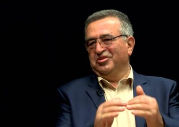 Ish-shefi i SHISH-it: Takimi i parë mes UÇK-së dhe CIA-s u mbajt në Tiranë në vitin 1998