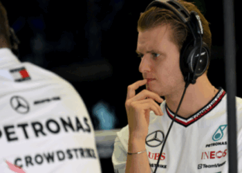 Skandal në Zvicër: Infermierja e Michael Schumacherit e përdhunuar nga shoku i djalit të tij – familja s’ka asnjë përfshirje