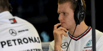 Skandal në Zvicër: Infermierja e Michael Schumacherit e përdhunuar nga shoku i djalit të tij – familja s’ka asnjë përfshirje