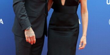 Në prag të falimentimit: Si e shpëtoi Victoria Beckham perandorinë e saj të modës