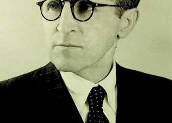 Omer Nishani, figura që historia vonoi ta nderojë