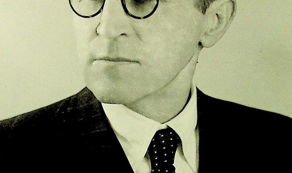 Omer Nishani, figura që historia vonoi ta nderojë