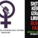 Kolektivi për Mendim dhe Veprim Feminist reagon për ndalimin e aktivistes shqiptare nga IDF: Kërkohet lirimi i menjëhershëm
