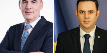 Abdixhiku dhe Limaj diskutojnë për listë të përbashkët – opozita përgatitet për zgjedhje të parakohshme