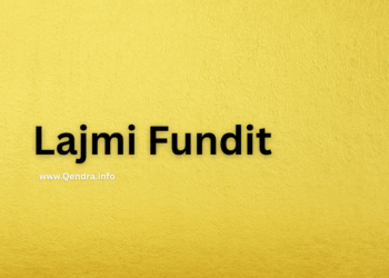 Serbia arreston në kufi një shqiptar me shtetësi italiane – kishte fanellë me simbolet e UÇK-së