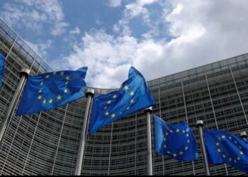 Kosova mbetet pas – KE lëshon fondet e reja për Shqipërinë, Malin e Zi dhe Maqedoninë e Veriut