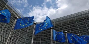 Kosova mbetet pas – KE lëshon fondet e reja për Shqipërinë, Malin e Zi dhe Maqedoninë e Veriut