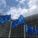 Kosova mbetet pas – KE lëshon fondet e reja për Shqipërinë, Malin e Zi dhe Maqedoninë e Veriut