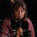 Greta Thunberg rrëfen “torturën” në Izrael: Na privonin nga uji dhe gjumi – më goditën dhe shkelmuan
