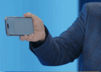 Exit Poll-i pas pak: Haxhiu paralajmëron katër komuna pa balotazh, gara e Drenasit po aq dramatike sa Prishtina dhe Mitrovica