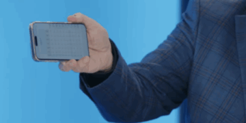 Exit Poll-i pas pak: Haxhiu paralajmëron katër komuna pa balotazh, gara e Drenasit po aq dramatike sa Prishtina dhe Mitrovica