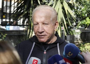 Prokuroria pezullon aktivitetin e Aeroportit të Vlorës, Pacolli sqaron thirrjen në hetime