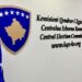 Përfundon verifikimi dhe numërimi në 24 komuna, drejt fundit edhe procesi i votimit me postë