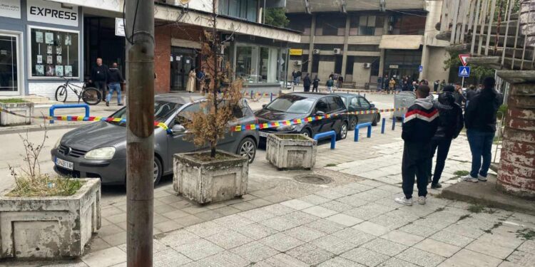 LAJMI I FUNDIT: Plagoset dr. Zekirija Shahini, bartës i Listës së AKI’s për këshilltarë në Likovë