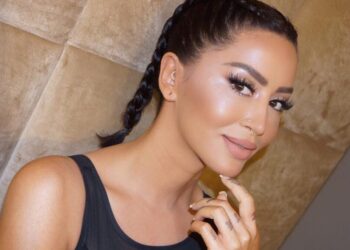 “U shndërrua në cirk!” – Dafina Zeqiri shpërthen për xhirimet në varrimin e vëllait të Gjestit