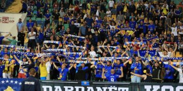 “Dardanët” mbështesin protestën kundër Gjykatës Speciale në Tiranë