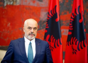 Rama: Kosova është një shtet në të drejtën e vet, por jo për Serbinë, ky është problem