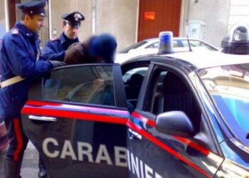 Kapet me 200 kg kokainë shqiptari “i papunë” në Itali