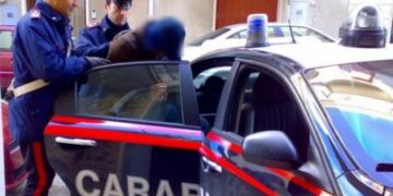 Kapet me 200 kg kokainë shqiptari “i papunë” në Itali