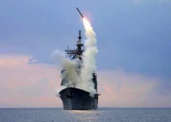 Një “krizë e re në Karaibe” po fillon?