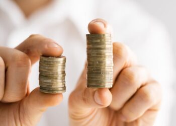 Austria ndryshon sistemin tatimor nga 2026 — shumë punonjës do të marrin paga neto më të ulëta