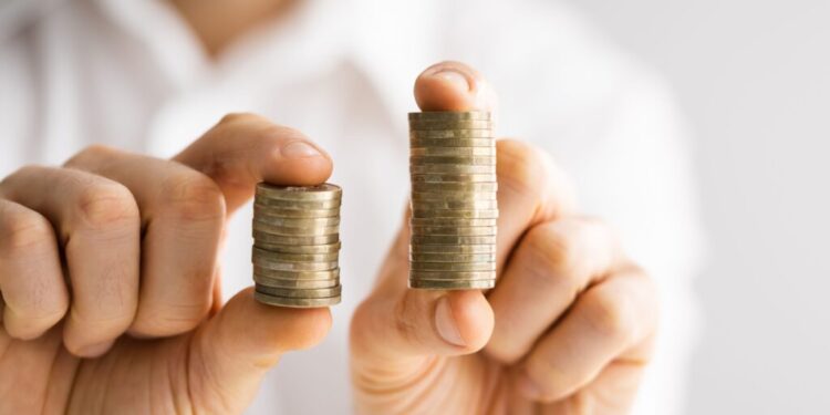 Austria ndryshon sistemin tatimor nga 2026 — shumë punonjës do të marrin paga neto më të ulëta