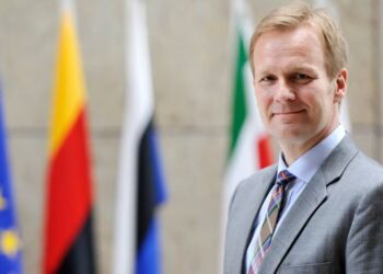 Sorensen në Prishtinë: Diskutim për zbatimin e plotë të marrëveshjes së Brukselit dhe Aneksit të Ohrit