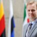 Sorensen në Prishtinë: Diskutim për zbatimin e plotë të marrëveshjes së Brukselit dhe Aneksit të Ohrit